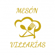 Mesón Villarías - Carasa
